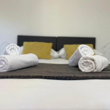 Belvilla Apartments In Holiday Resort Jezera Village, Island Murter Tisno Ngoại thất bức ảnh