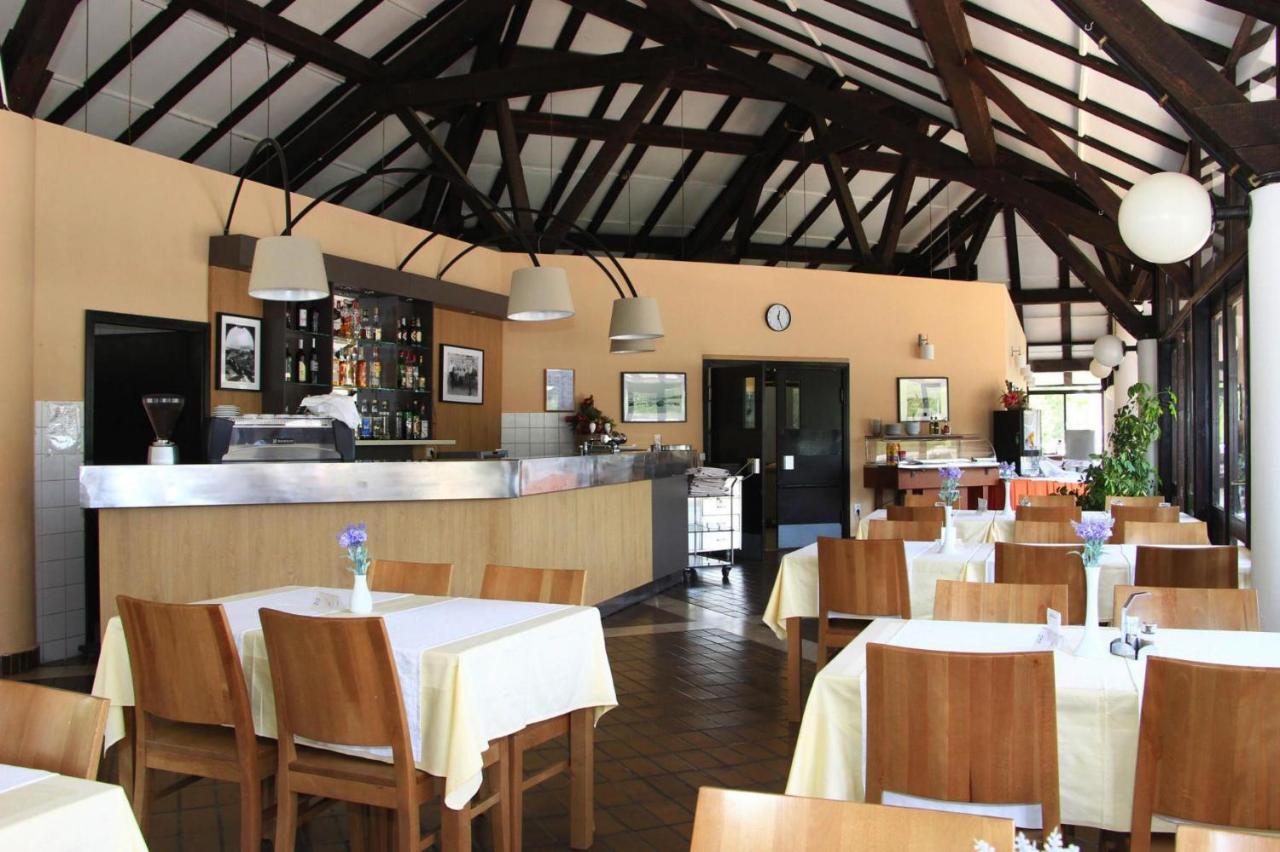 Belvilla Apartments In Holiday Resort Jezera Village, Island Murter Tisno Ngoại thất bức ảnh