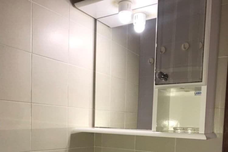 Belvilla Apartments In Holiday Resort Jezera Village, Island Murter Tisno Ngoại thất bức ảnh