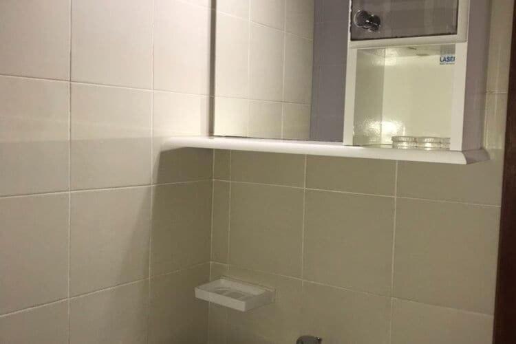 Belvilla Apartments In Holiday Resort Jezera Village, Island Murter Tisno Ngoại thất bức ảnh